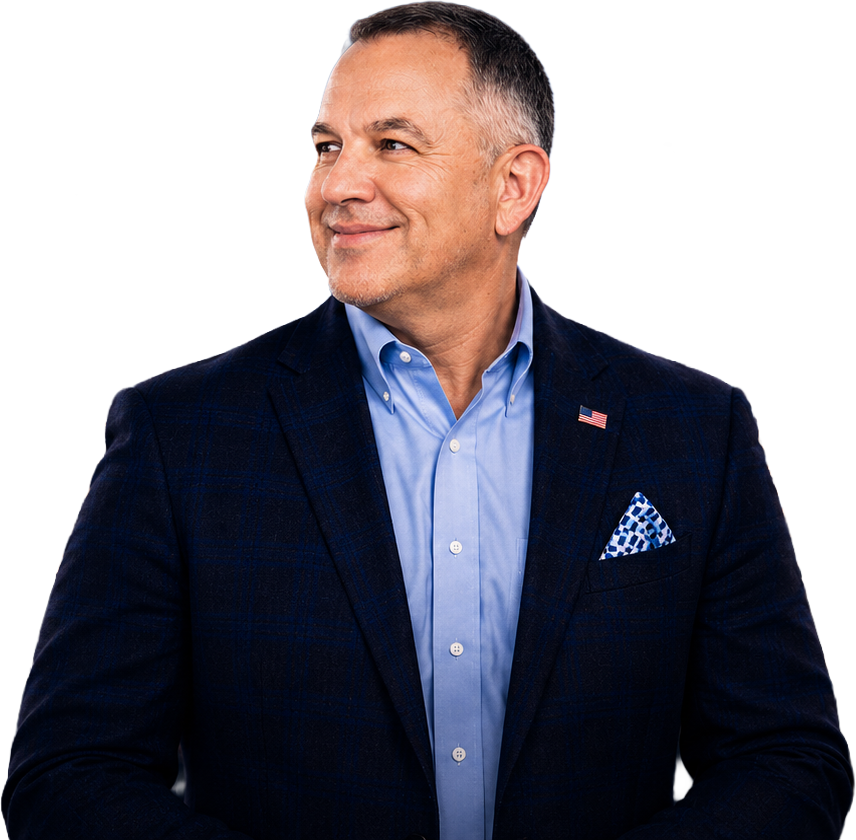 Joe Aldaz
