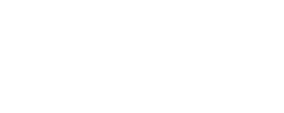 Infinity Artists Group