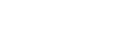 Adelante Leadership Institute