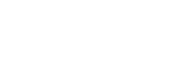 Colorado Springs Hispanic Chamber