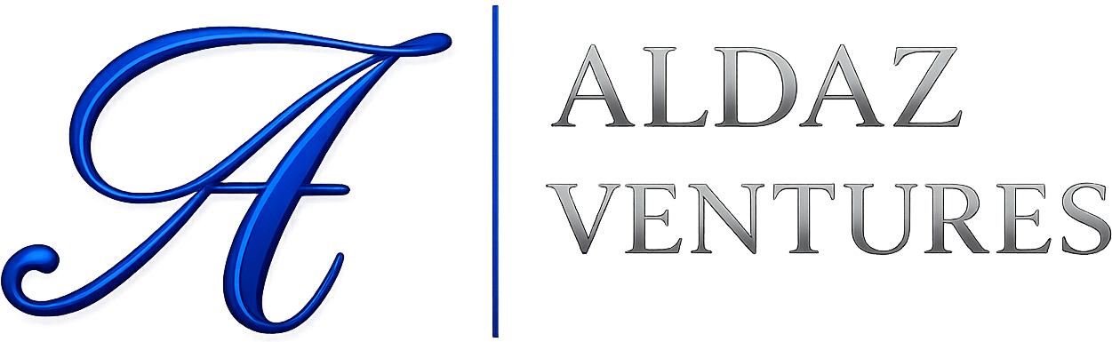 cropped-Aldaz-Ventures-Logo-Final.png
