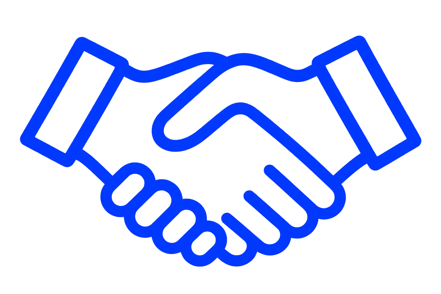 Strategic Partnerships