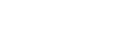 Latina Style Business Series